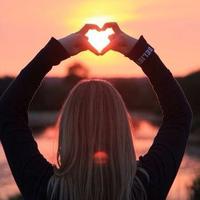 Отзыв от Снежана - Visa DTV