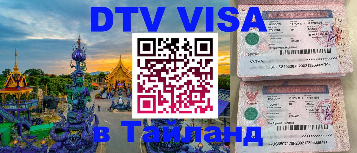 Сколько стоит DTV виза — актуальные цены, оформление даже без документов - Улан-Батор  05.12.2025 